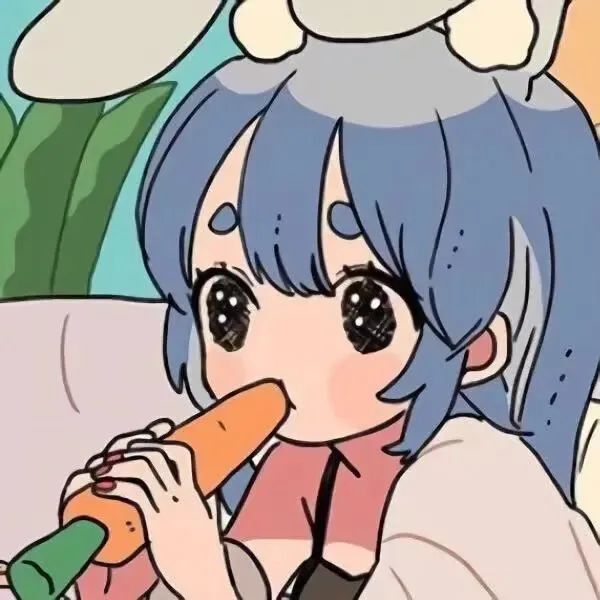 深水元基（饰 未知角色） - 山口珠理影片高清在线播放19 - 客户端影视